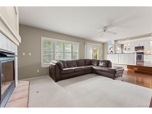 9145 Roadrunner Dr, Highlands Ranch, CO 80129