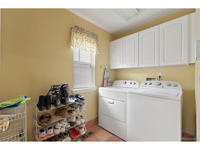 9145 Roadrunner Dr, Highlands Ranch, CO 80129