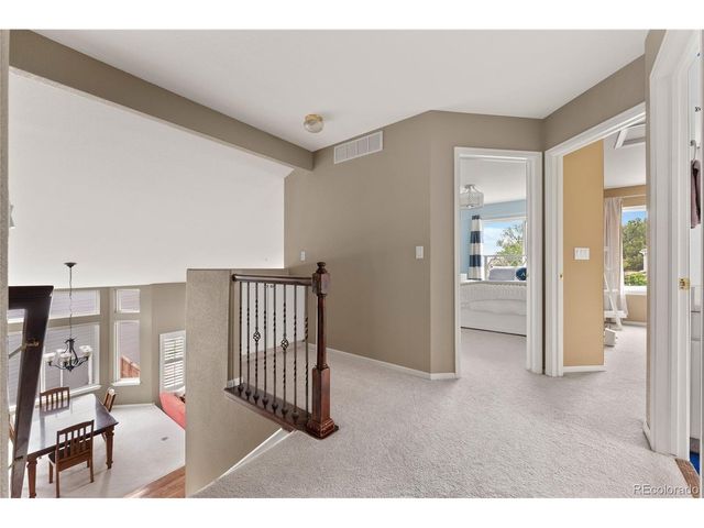9145 Roadrunner Dr, Highlands Ranch, CO 80129