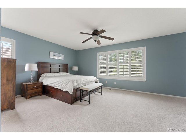 9145 Roadrunner Dr, Highlands Ranch, CO 80129