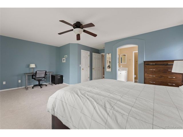 9145 Roadrunner Dr, Highlands Ranch, CO 80129