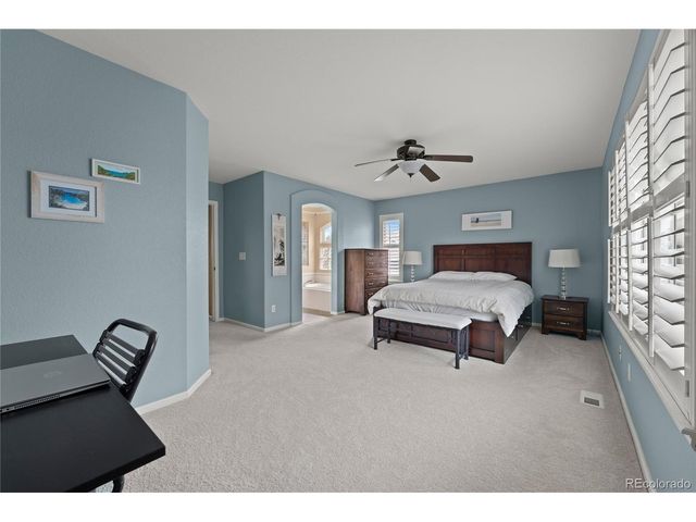 9145 Roadrunner Dr, Highlands Ranch, CO 80129