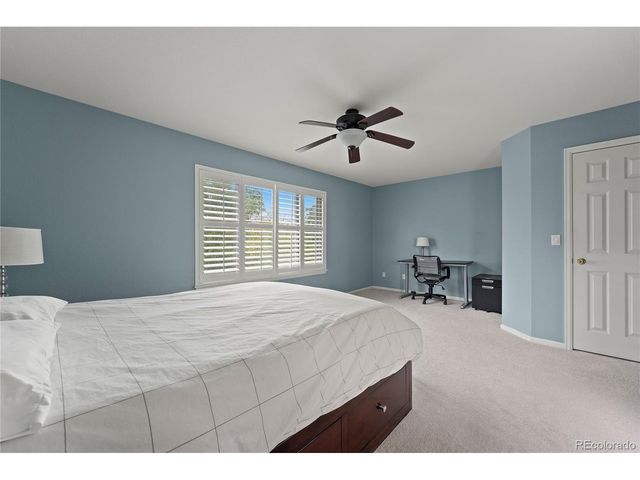 9145 Roadrunner Dr, Highlands Ranch, CO 80129