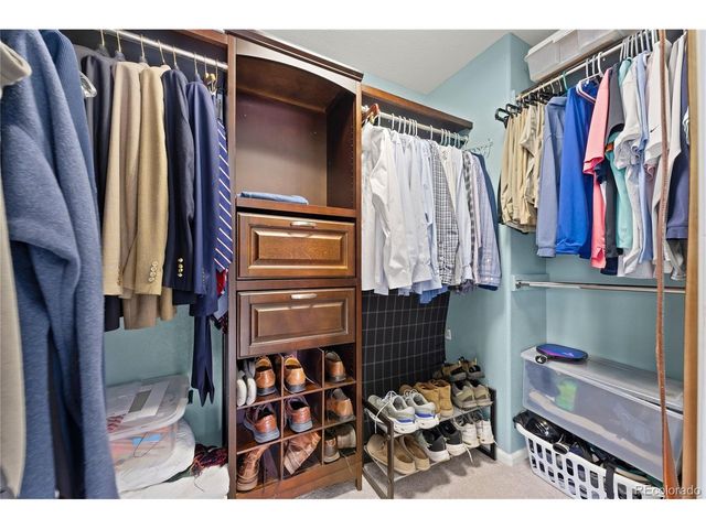 9145 Roadrunner Dr, Highlands Ranch, CO 80129