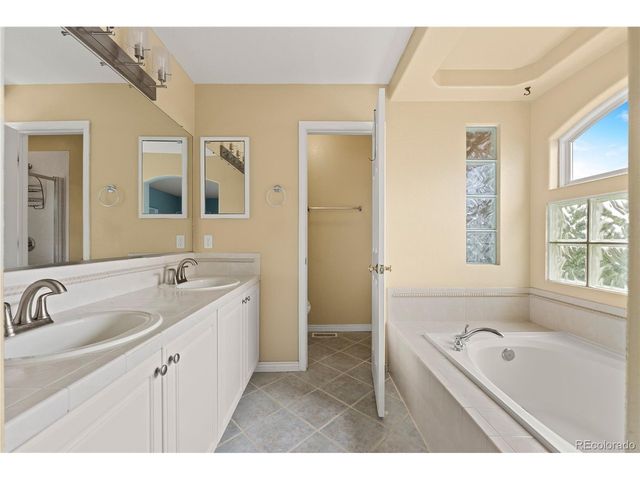 9145 Roadrunner Dr, Highlands Ranch, CO 80129