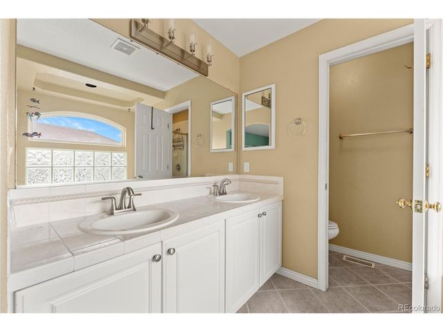 9145 Roadrunner Dr, Highlands Ranch, CO 80129