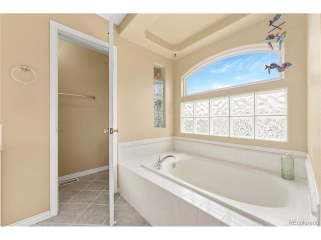 9145 Roadrunner Dr, Highlands Ranch, CO 80129