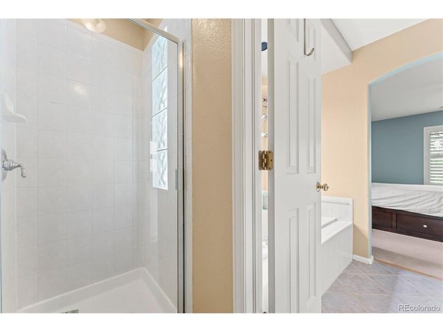 9145 Roadrunner Dr, Highlands Ranch, CO 80129