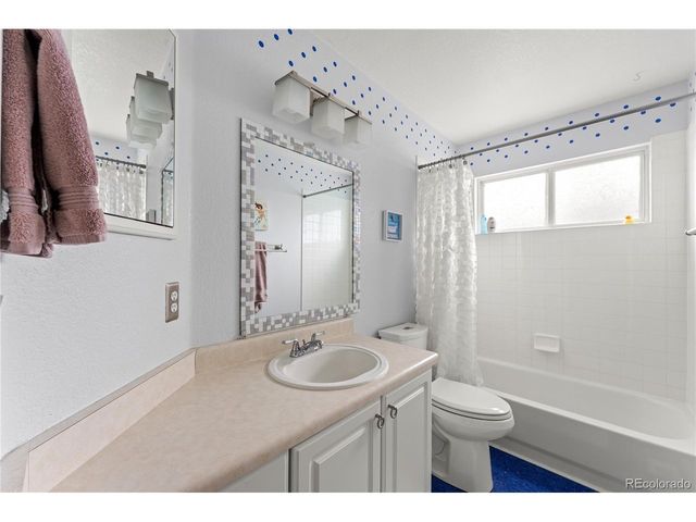 9145 Roadrunner Dr, Highlands Ranch, CO 80129