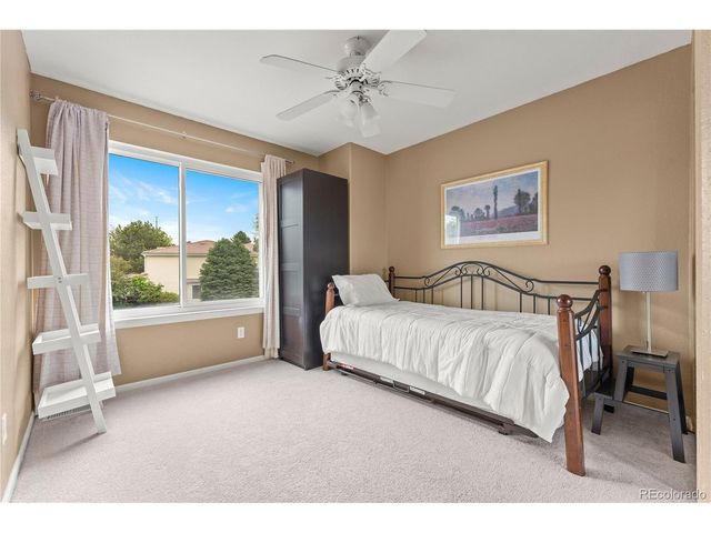 9145 Roadrunner Dr, Highlands Ranch, CO 80129