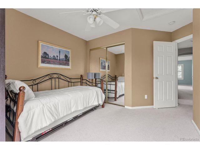 9145 Roadrunner Dr, Highlands Ranch, CO 80129