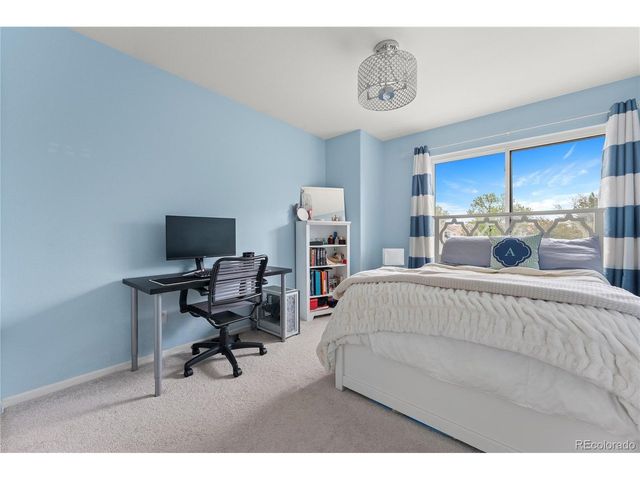9145 Roadrunner Dr, Highlands Ranch, CO 80129