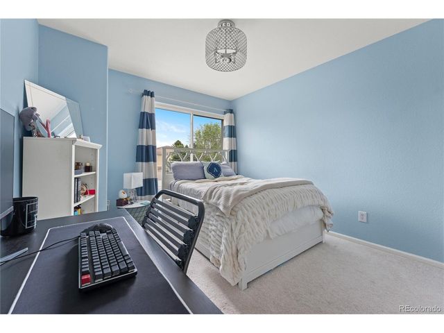 9145 Roadrunner Dr, Highlands Ranch, CO 80129