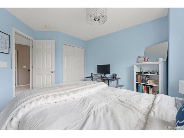 9145 Roadrunner Dr, Highlands Ranch, CO 80129