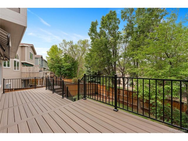 9145 Roadrunner Dr, Highlands Ranch, CO 80129