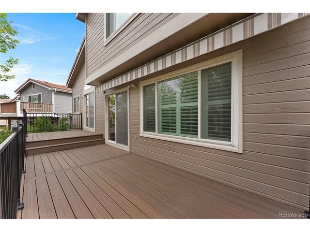 9145 Roadrunner Dr, Highlands Ranch, CO 80129