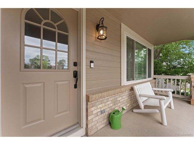 9145 Roadrunner Dr, Highlands Ranch, CO 80129