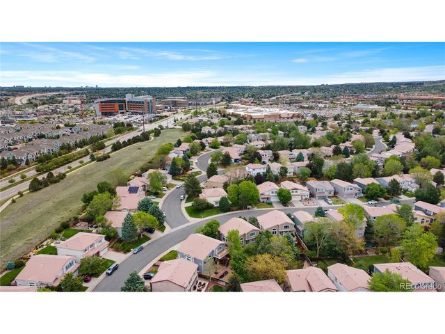 9145 Roadrunner Dr, Highlands Ranch, CO 80129