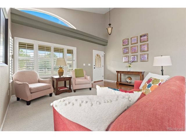 9145 Roadrunner Dr, Highlands Ranch, CO 80129