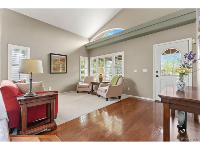 9145 Roadrunner Dr, Highlands Ranch, CO 80129