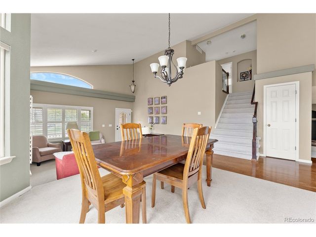 9145 Roadrunner Dr, Highlands Ranch, CO 80129