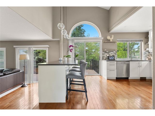 9145 Roadrunner Dr, Highlands Ranch, CO 80129