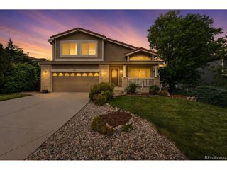 9145 Roadrunner Dr, Highlands Ranch, CO 80129