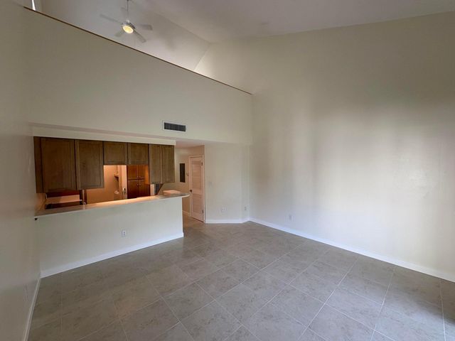 314 Westlake Court, Niceville, FL 32578