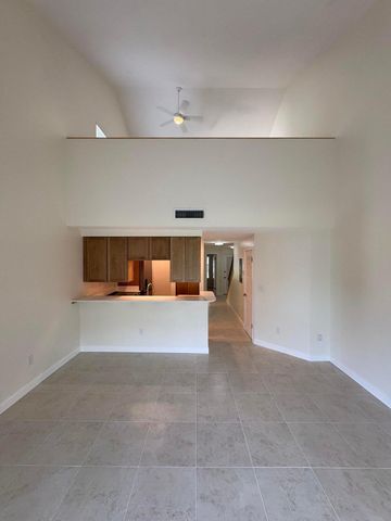 314 Westlake Court, Niceville, FL 32578