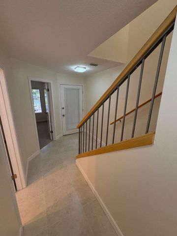 314 Westlake Court, Niceville, FL 32578