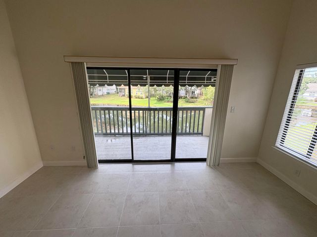 314 Westlake Court, Niceville, FL 32578