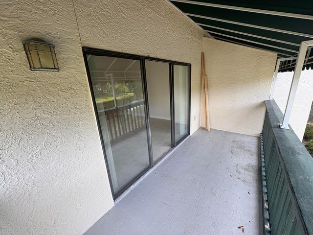 314 Westlake Court, Niceville, FL 32578