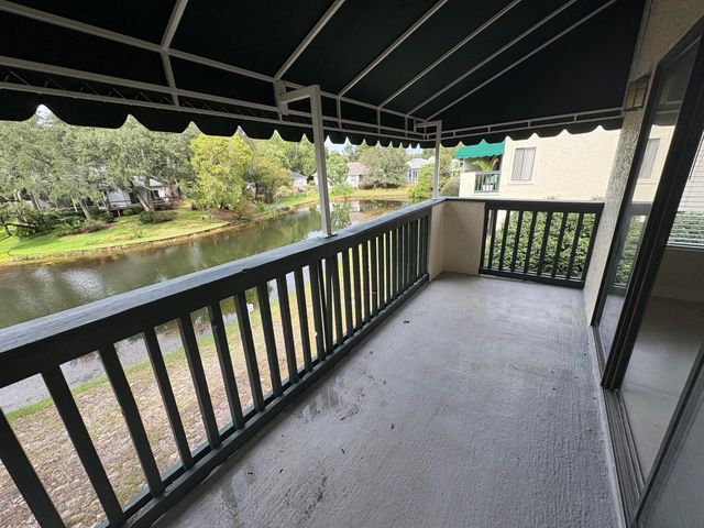 314 Westlake Court, Niceville, FL 32578