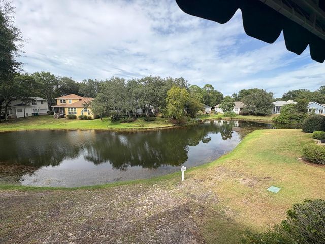 314 Westlake Court, Niceville, FL 32578