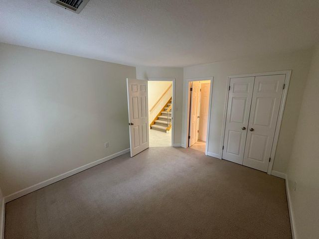 314 Westlake Court, Niceville, FL 32578