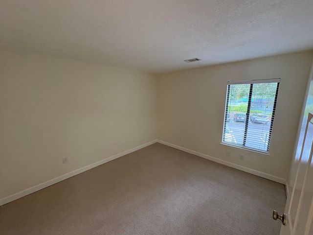 314 Westlake Court, Niceville, FL 32578