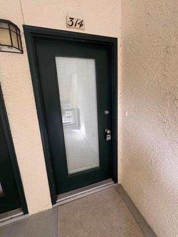 314 Westlake Court, Niceville, FL 32578