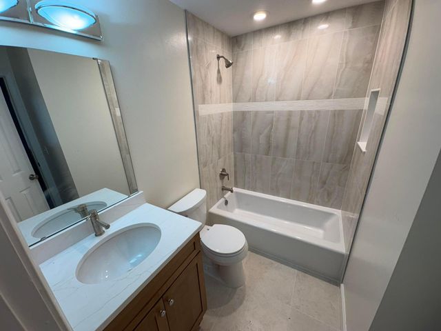 314 Westlake Court, Niceville, FL 32578