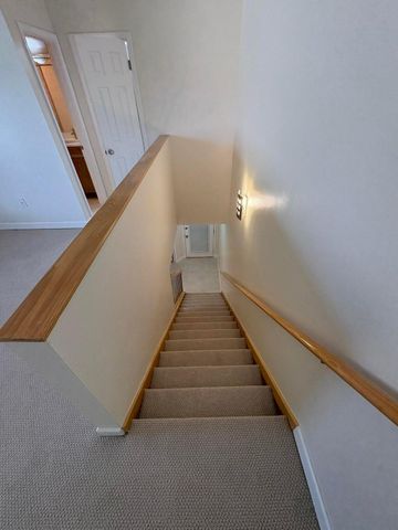 314 Westlake Court, Niceville, FL 32578