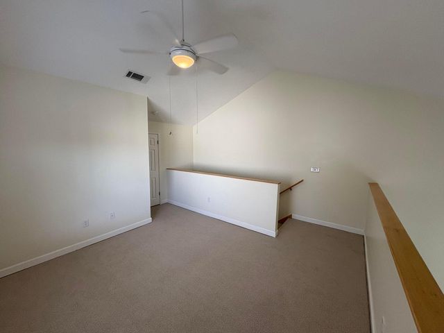 314 Westlake Court, Niceville, FL 32578