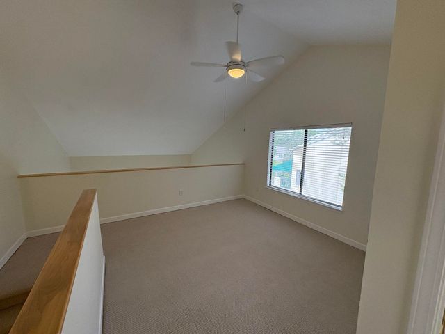 314 Westlake Court, Niceville, FL 32578