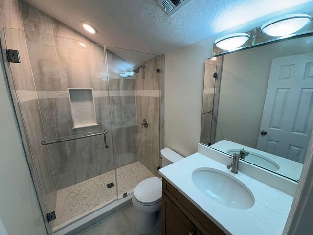 314 Westlake Court, Niceville, FL 32578