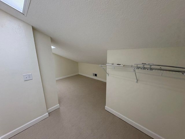 314 Westlake Court, Niceville, FL 32578