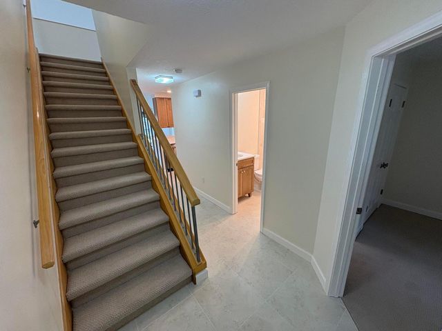 314 Westlake Court, Niceville, FL 32578