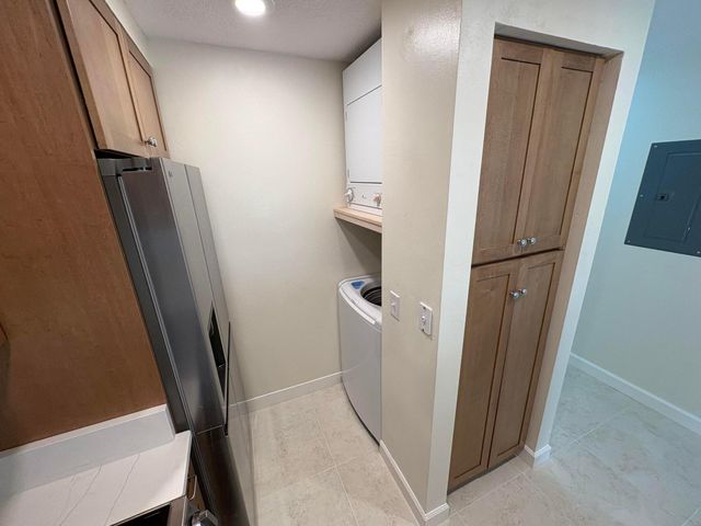 314 Westlake Court, Niceville, FL 32578