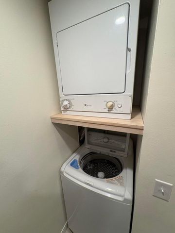 314 Westlake Court, Niceville, FL 32578