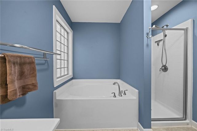 2681 Splitbrooke Drive, High Point, NC 27265