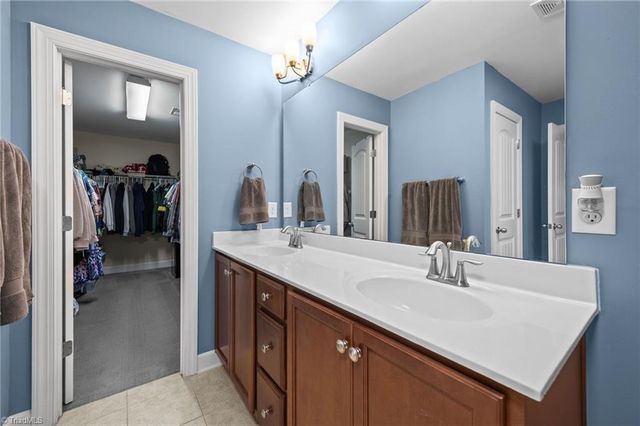 2681 Splitbrooke Drive, High Point, NC 27265