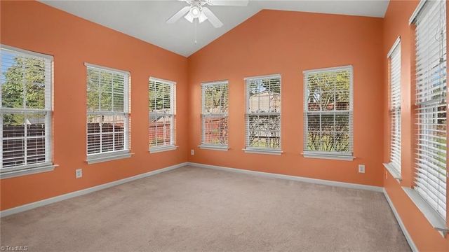 5900 Pine Branch Drive, Greensboro, NC 27405