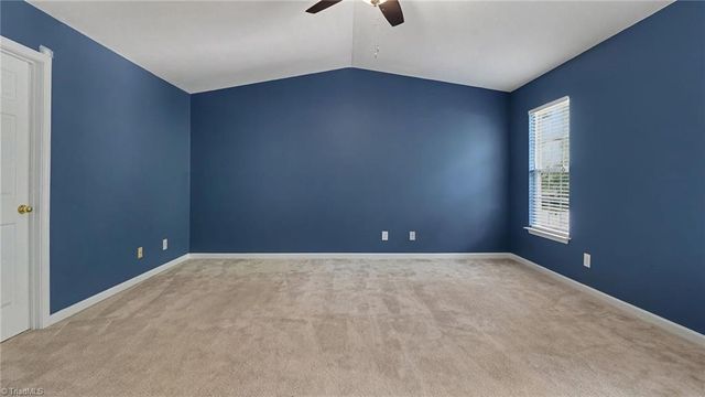 5900 Pine Branch Drive, Greensboro, NC 27405